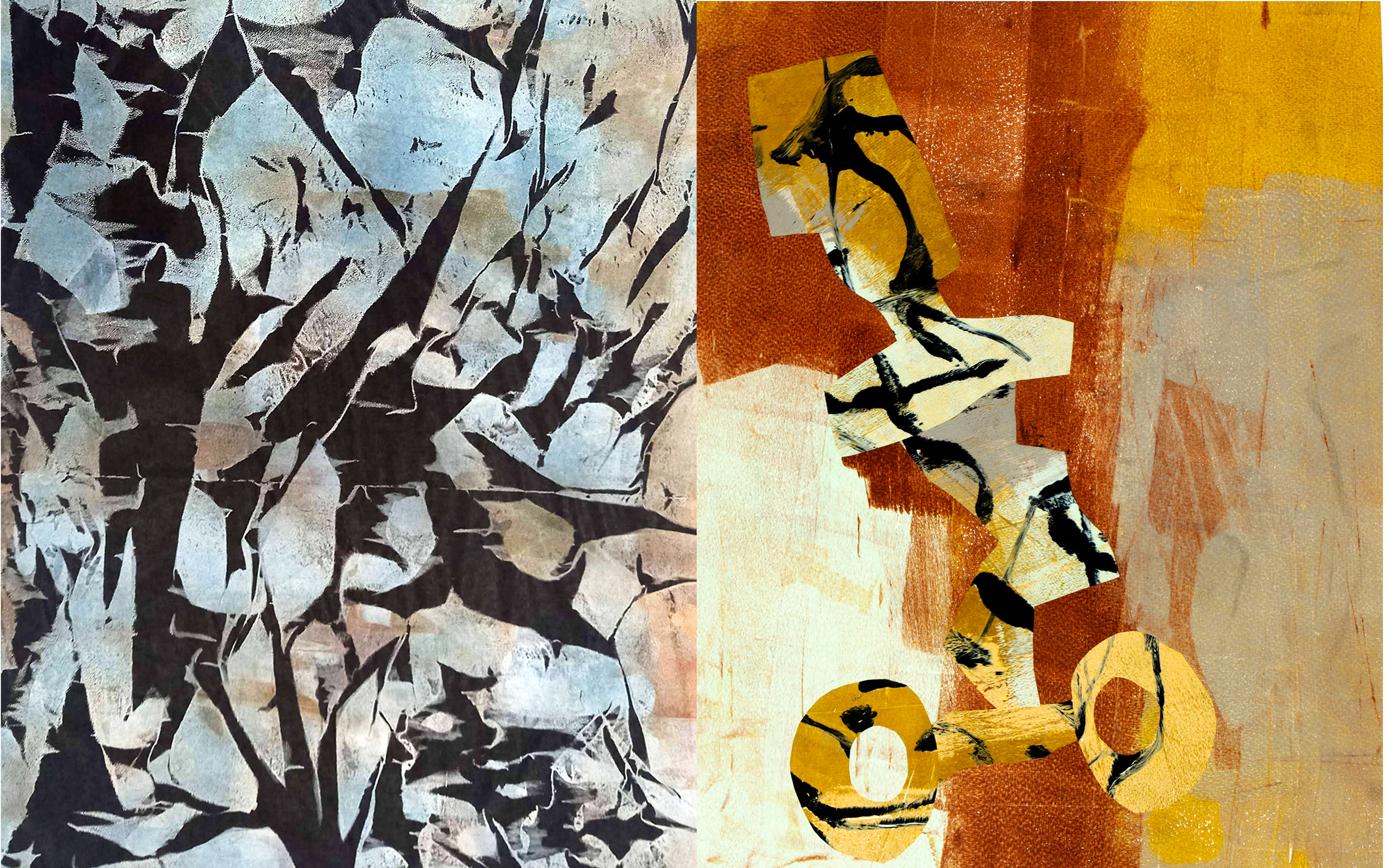 bosque_01_retrato_01