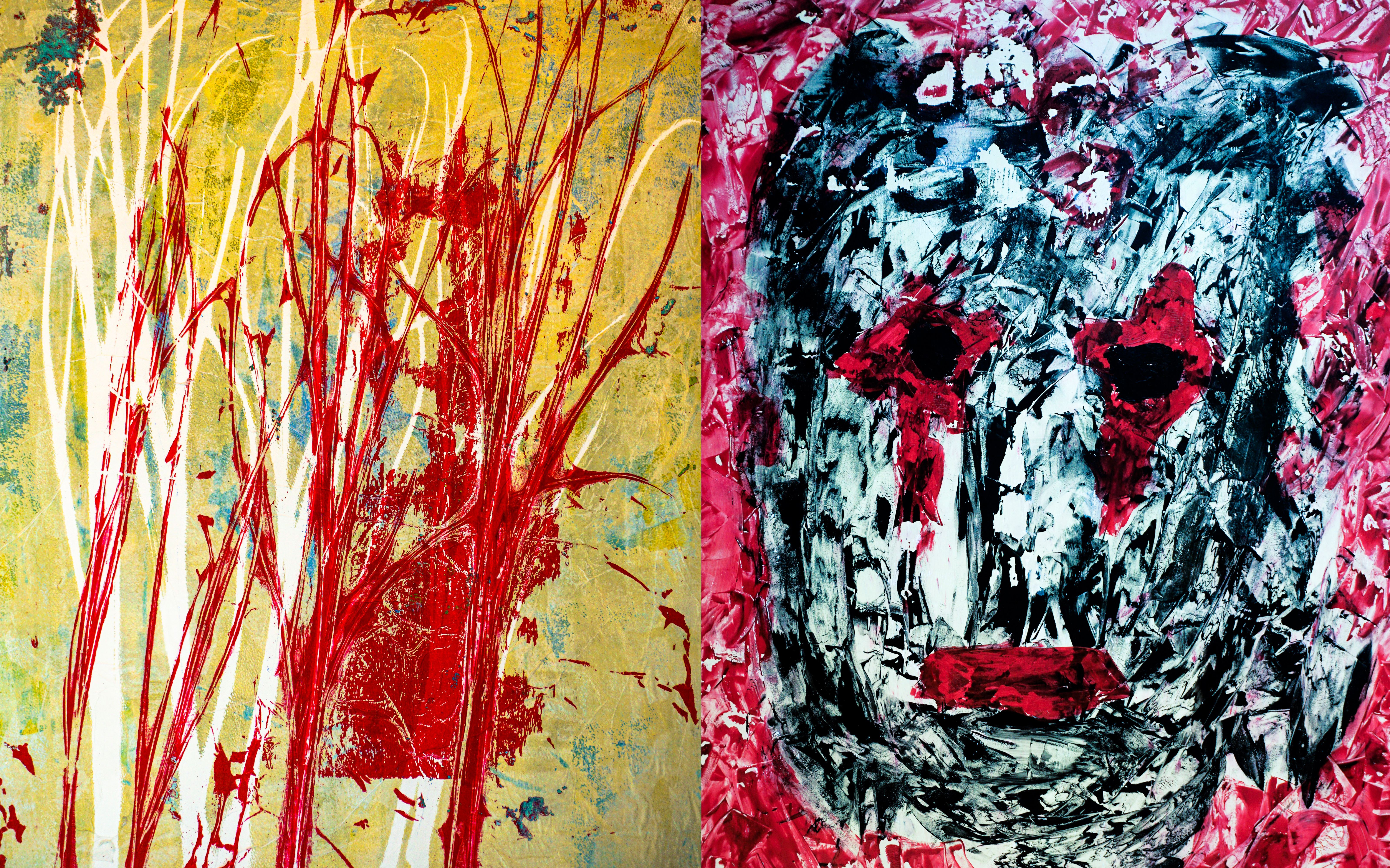 BOSQUE_03_RETRATO_03