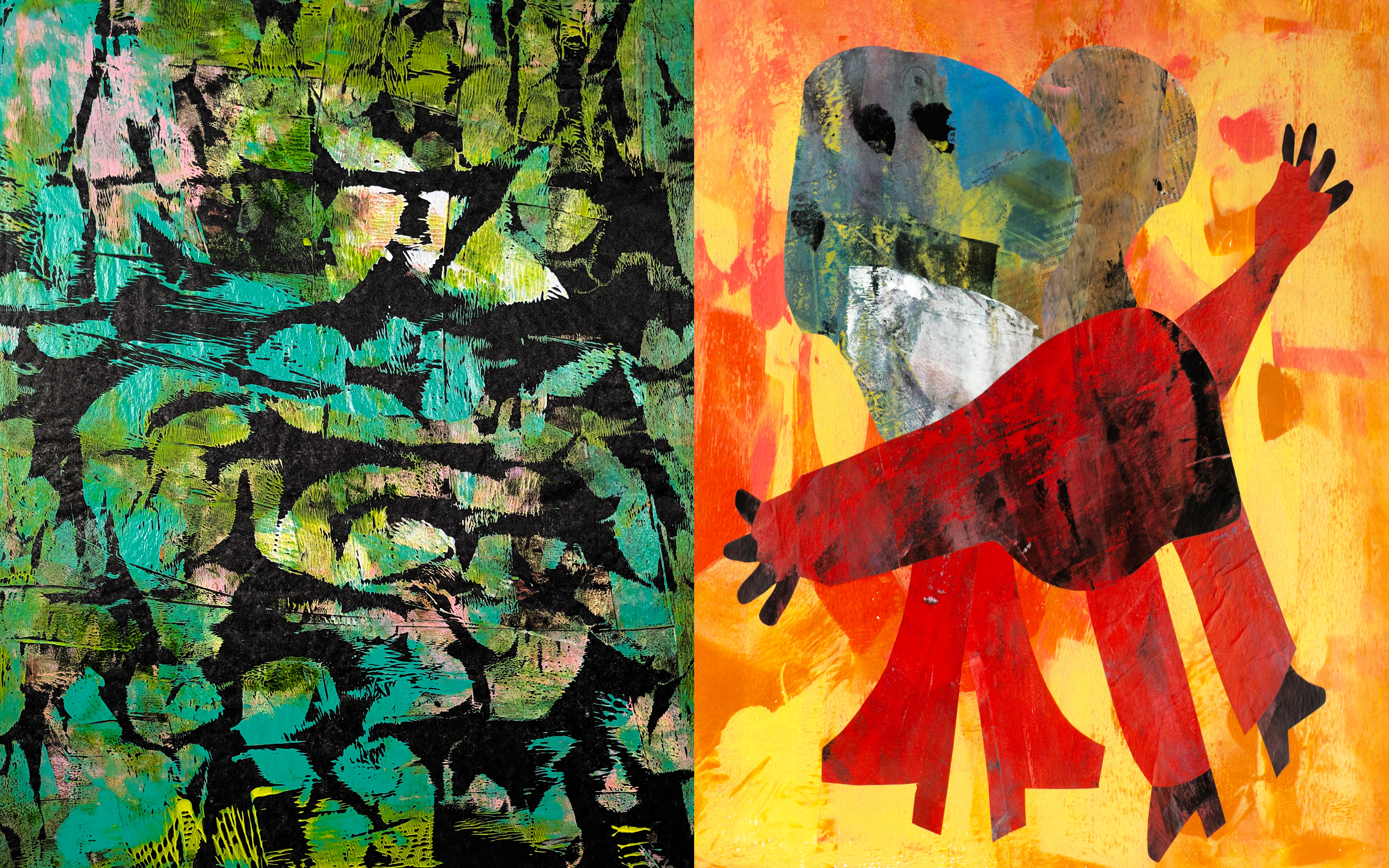 BOSQUE_05_RETRATO_05