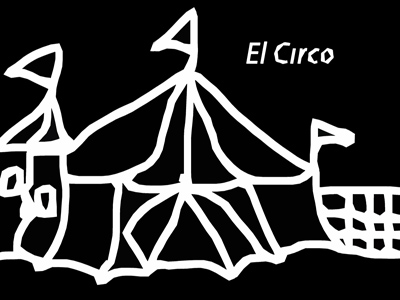 El Circo