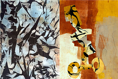 Daniel Remeseiro - El Arte de Vagar